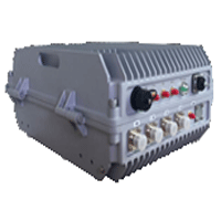 手機(jī)電子圍欄